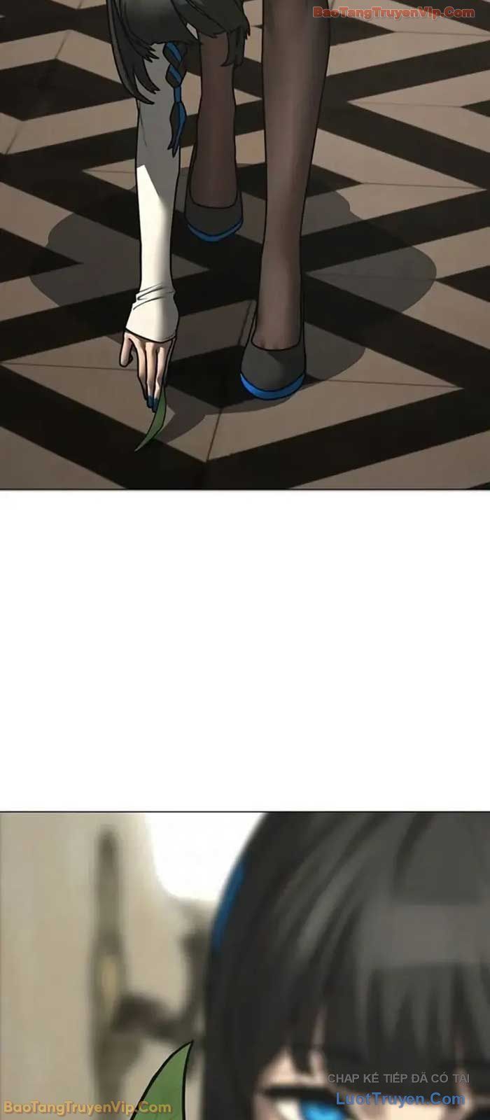 Nhiệm Vụ Đời Thật Chapter 182 - 5