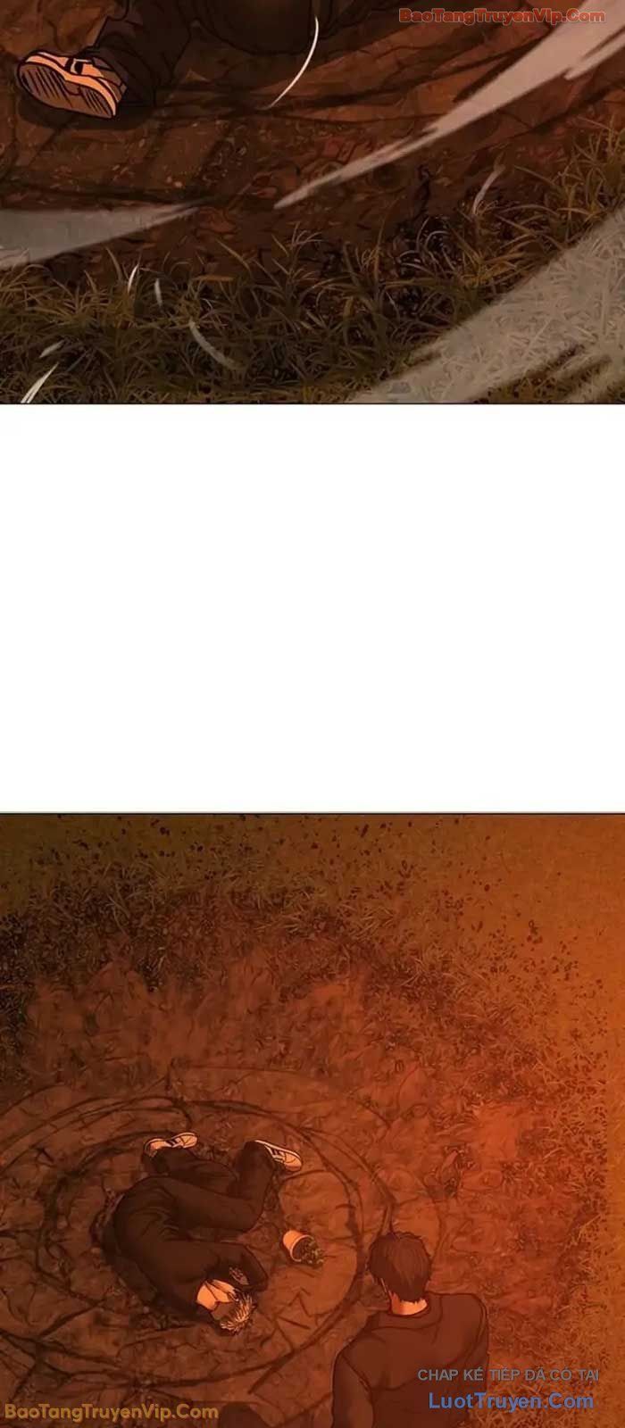 Nhiệm Vụ Đời Thật Chapter 182 - 41