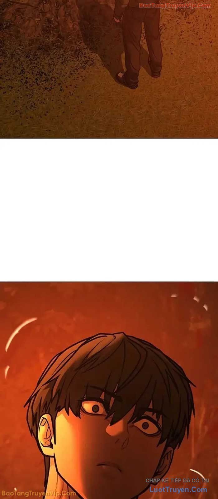 Nhiệm Vụ Đời Thật Chapter 182 - 42