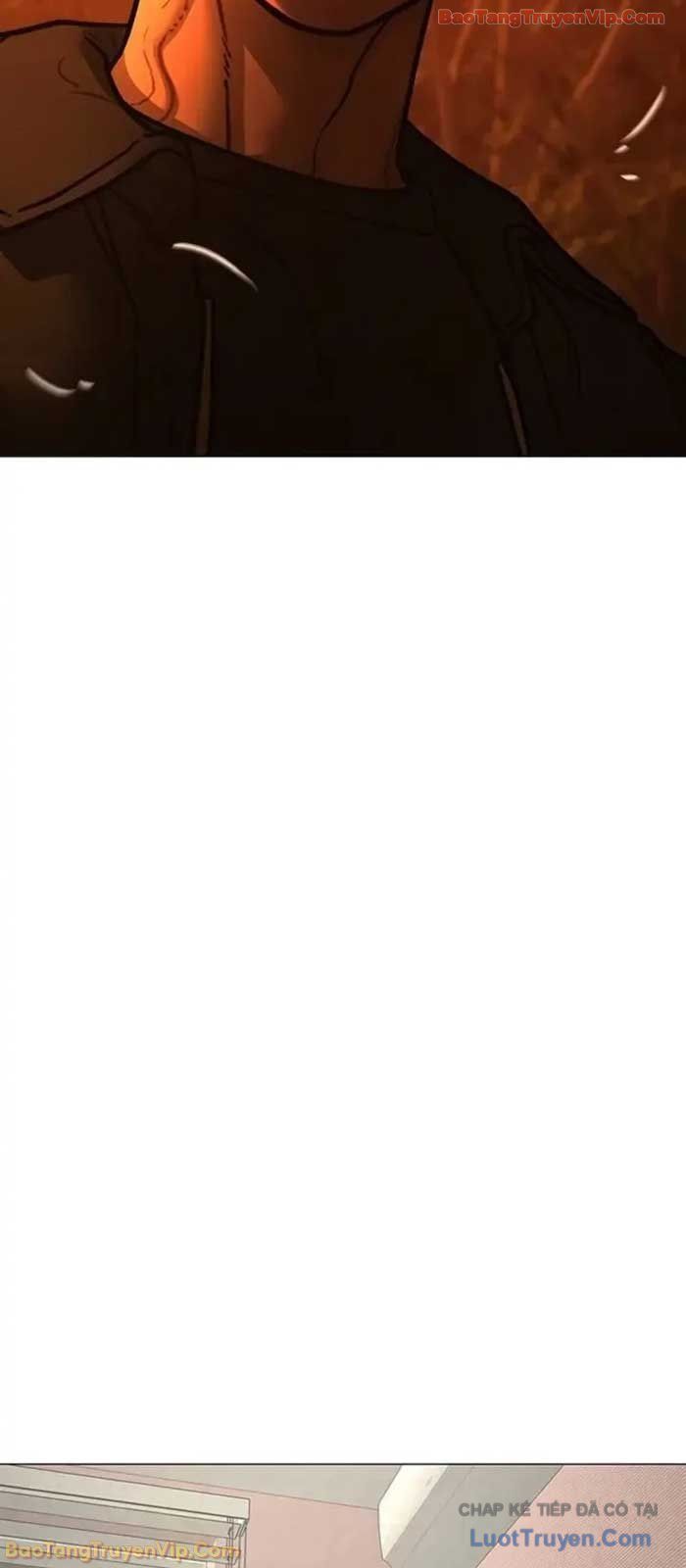 Nhiệm Vụ Đời Thật Chapter 182 - 43