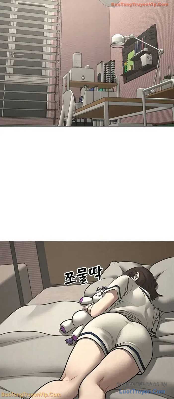 Nhiệm Vụ Đời Thật Chapter 182 - 44