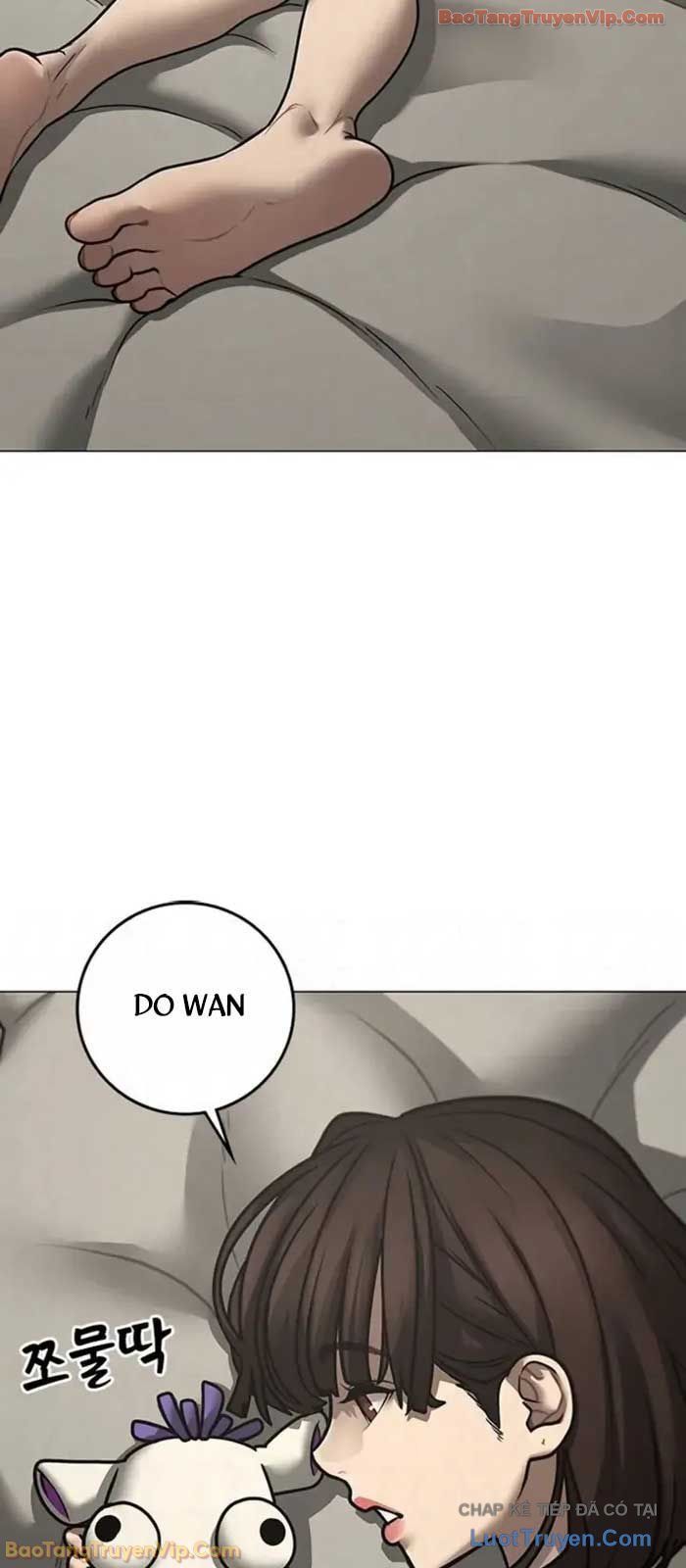 Nhiệm Vụ Đời Thật Chapter 182 - 45