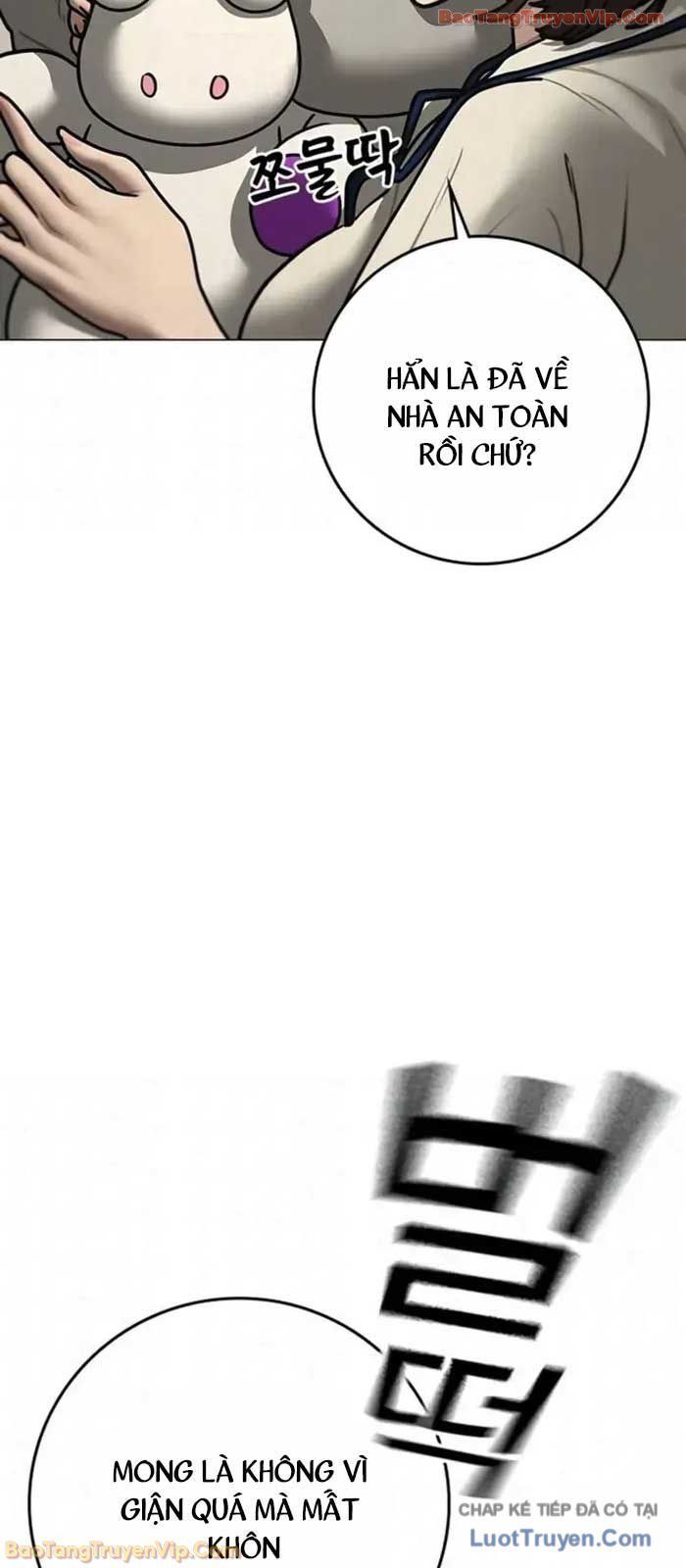 Nhiệm Vụ Đời Thật Chapter 182 - 46