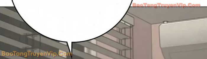 Nhiệm Vụ Đời Thật Chapter 182 - 47