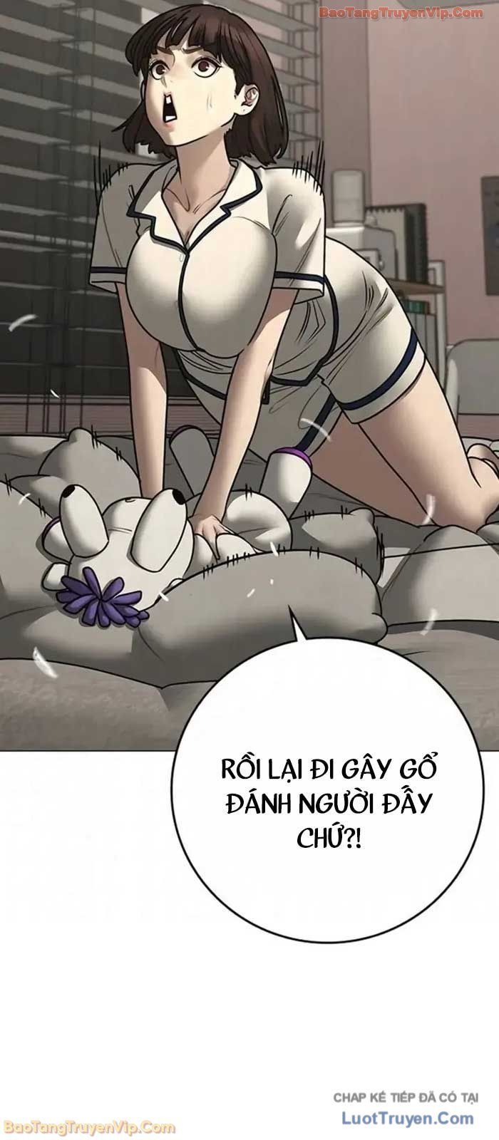 Nhiệm Vụ Đời Thật Chapter 182 - 48