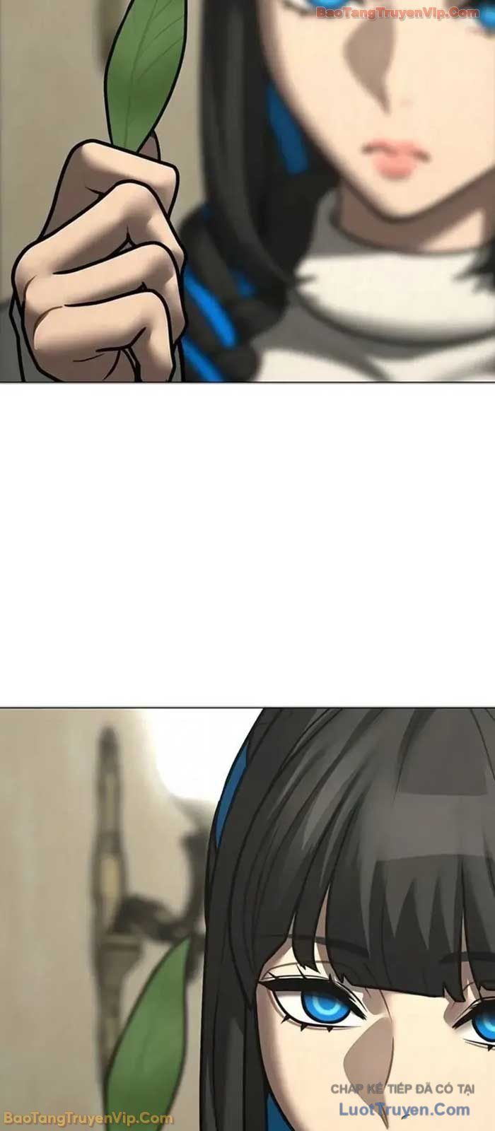 Nhiệm Vụ Đời Thật Chapter 182 - 6