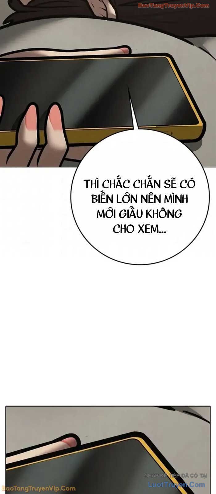 Nhiệm Vụ Đời Thật Chapter 182 - 51