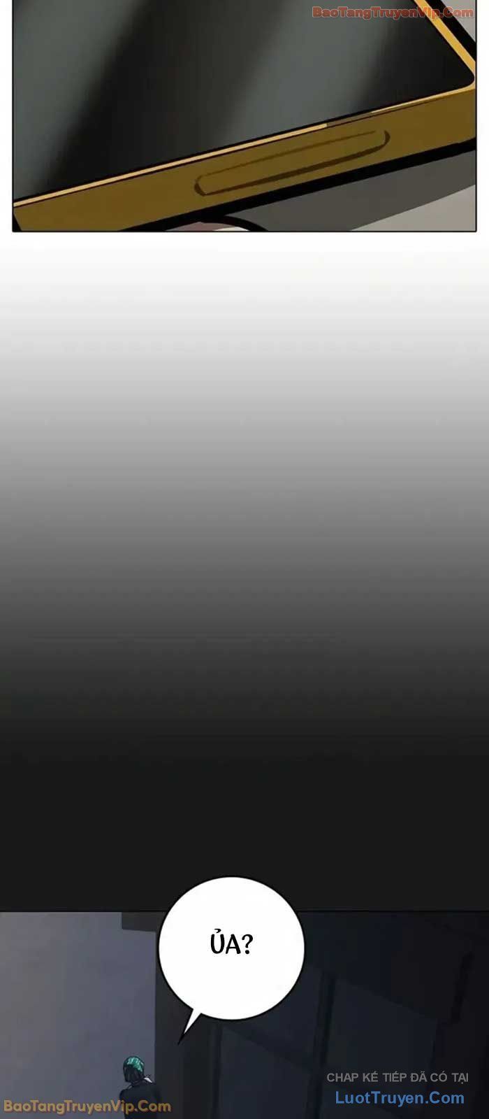 Nhiệm Vụ Đời Thật Chapter 182 - 52