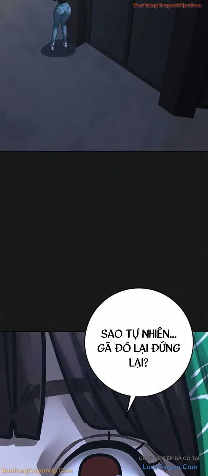 Nhiệm Vụ Đời Thật Chapter 182 - 53