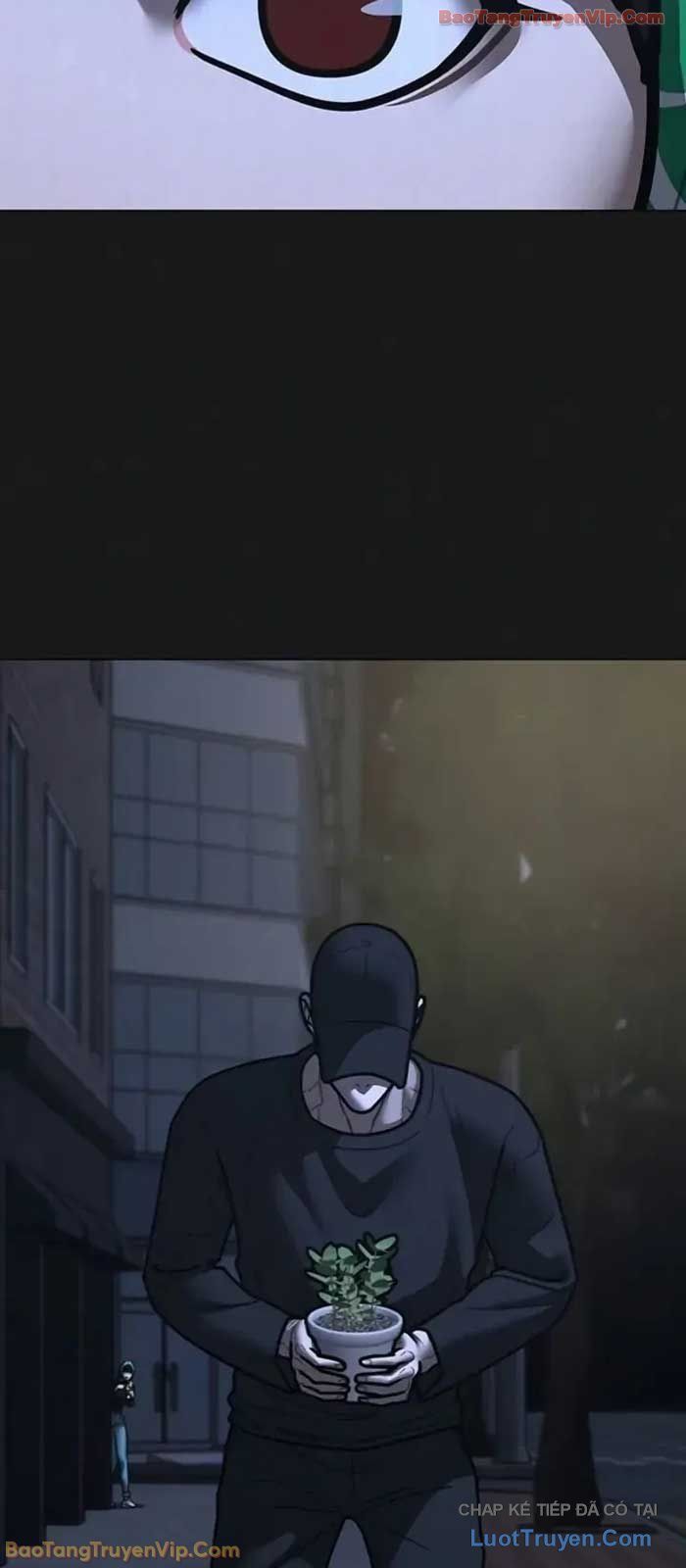 Nhiệm Vụ Đời Thật Chapter 182 - 54