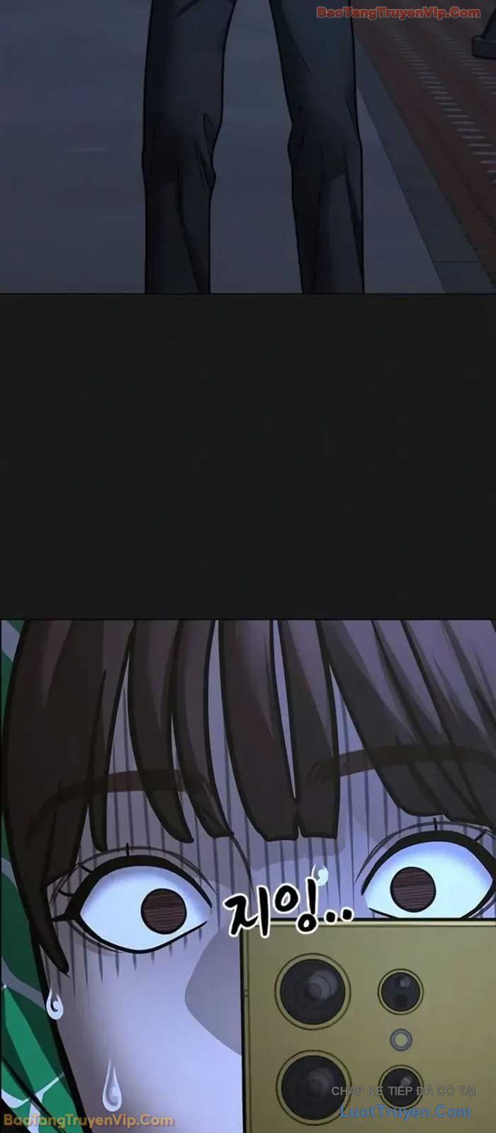 Nhiệm Vụ Đời Thật Chapter 182 - 55