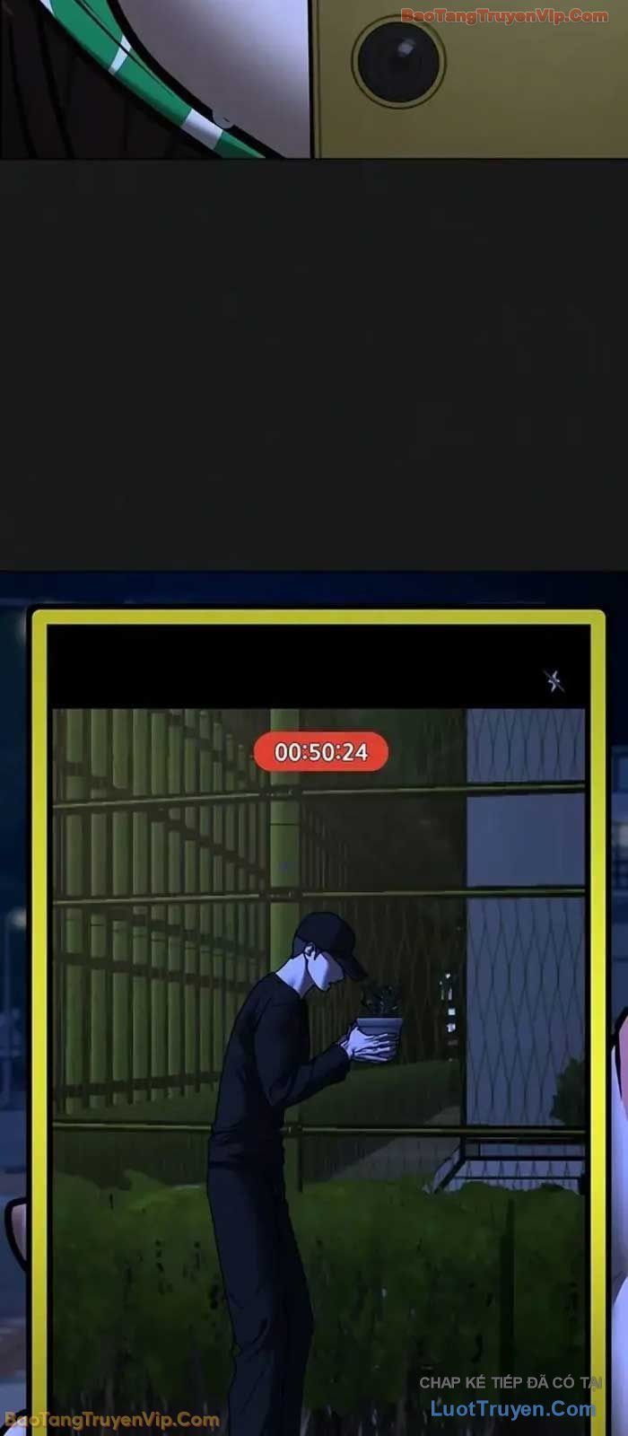 Nhiệm Vụ Đời Thật Chapter 182 - 56