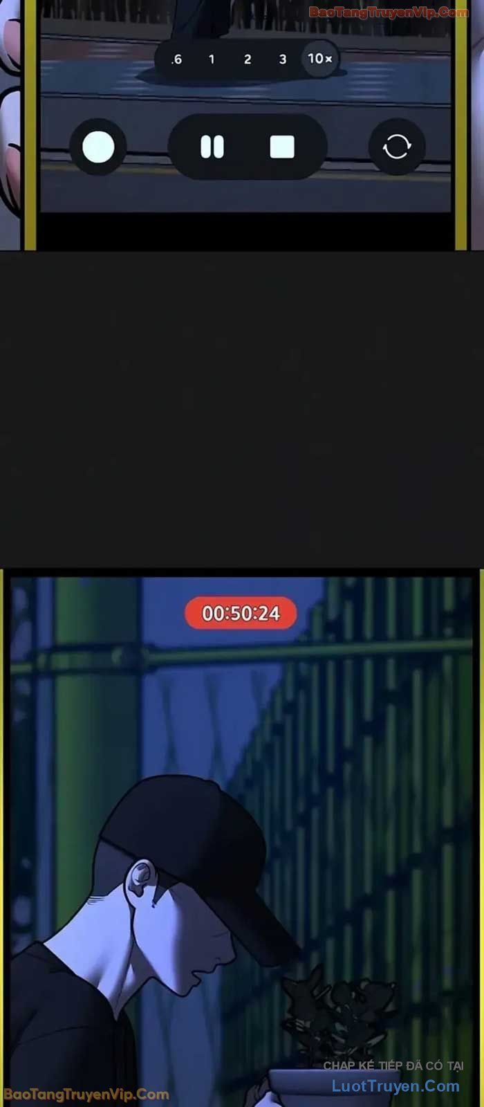 Nhiệm Vụ Đời Thật Chapter 182 - 57