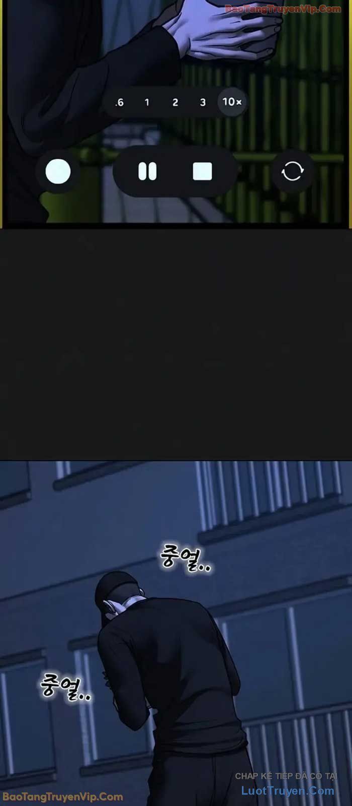 Nhiệm Vụ Đời Thật Chapter 182 - 58