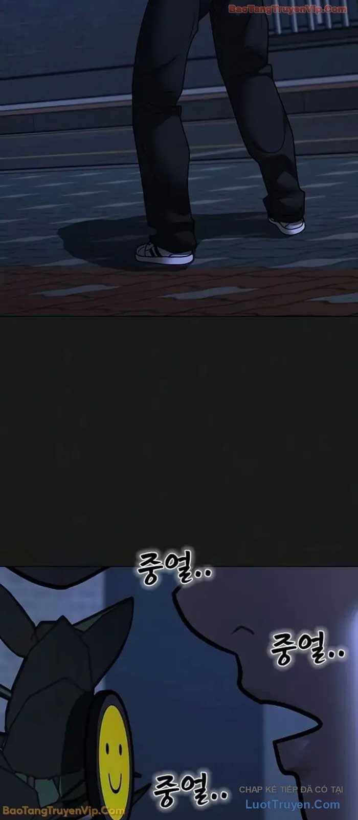 Nhiệm Vụ Đời Thật Chapter 182 - 59