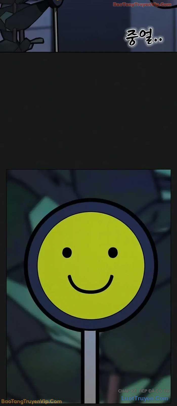 Nhiệm Vụ Đời Thật Chapter 182 - 60