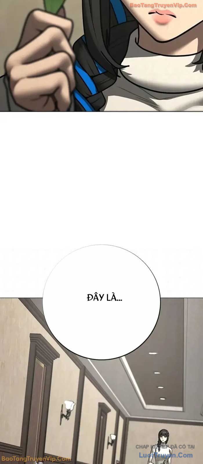 Nhiệm Vụ Đời Thật Chapter 182 - 7
