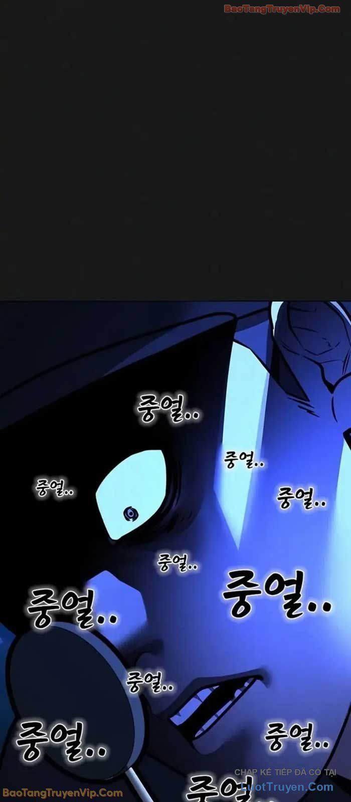 Nhiệm Vụ Đời Thật Chapter 182 - 61