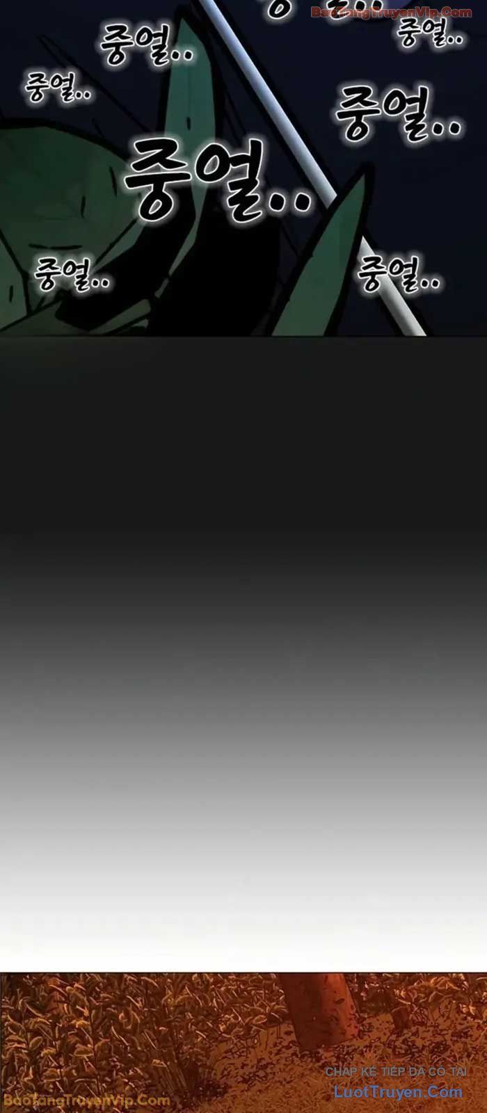 Nhiệm Vụ Đời Thật Chapter 182 - 62