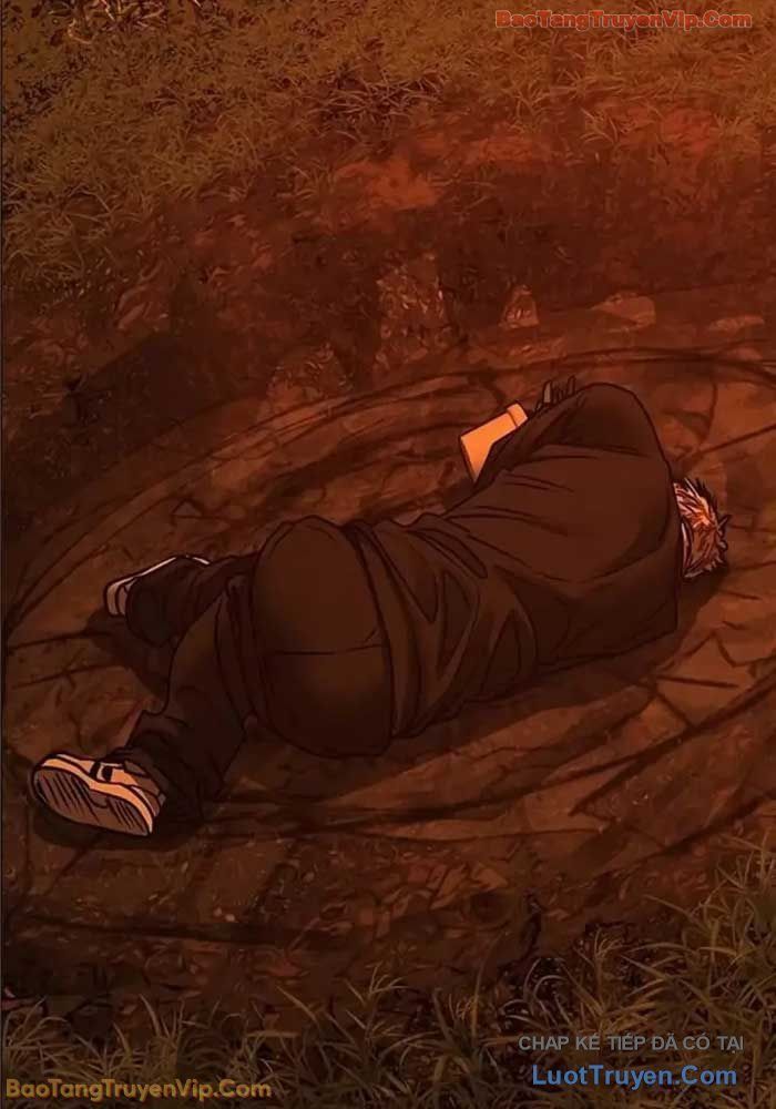 Nhiệm Vụ Đời Thật Chapter 182 - 63