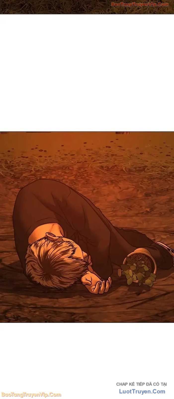 Nhiệm Vụ Đời Thật Chapter 182 - 64