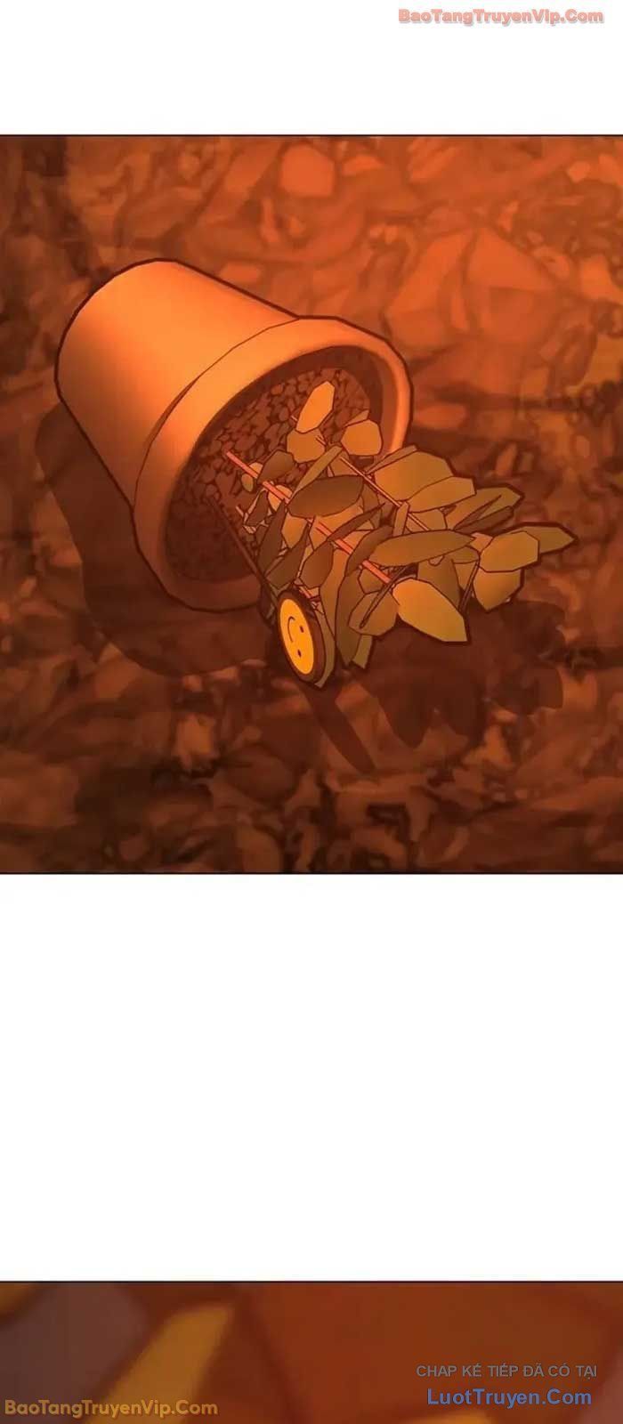 Nhiệm Vụ Đời Thật Chapter 182 - 65