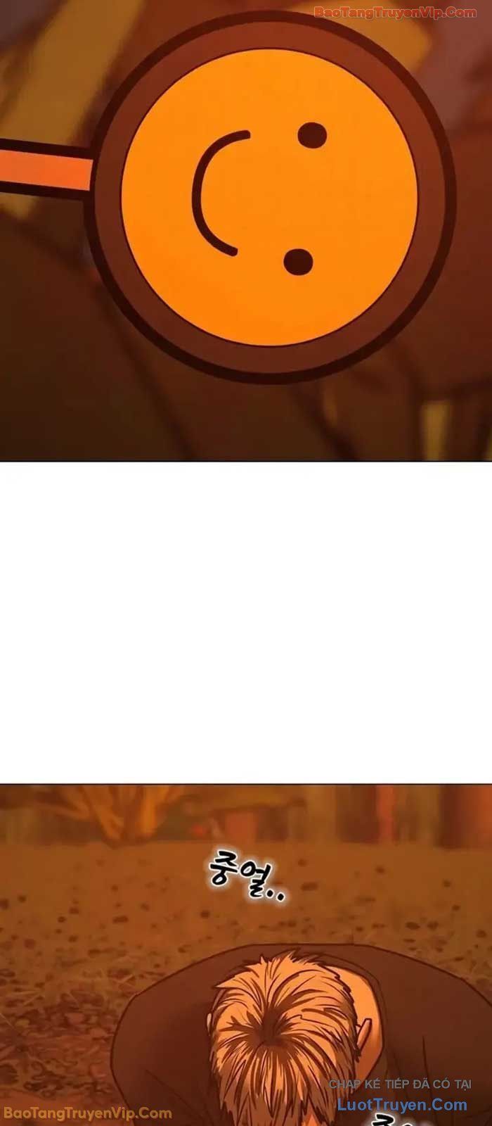 Nhiệm Vụ Đời Thật Chapter 182 - 66