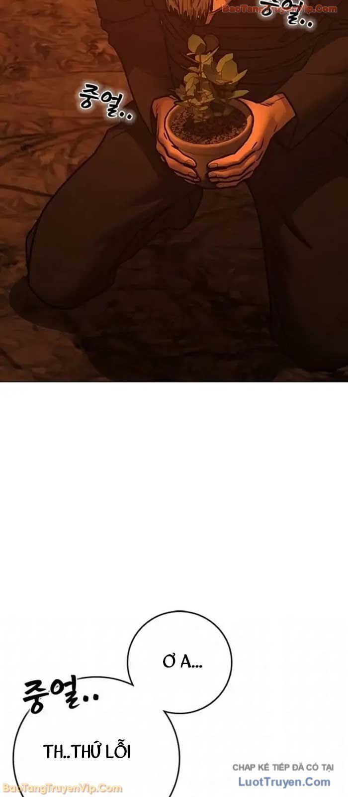 Nhiệm Vụ Đời Thật Chapter 182 - 67