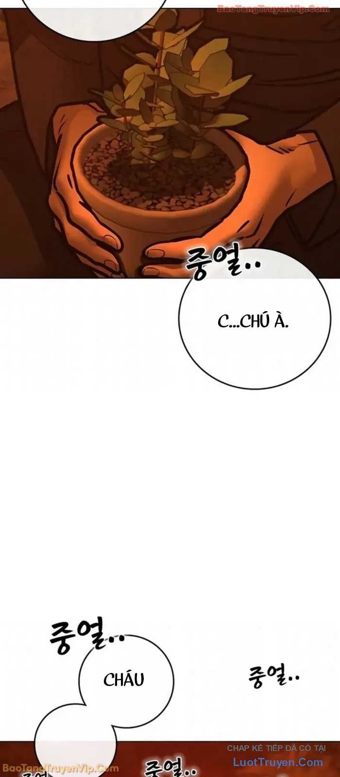 Nhiệm Vụ Đời Thật Chapter 182 - 68