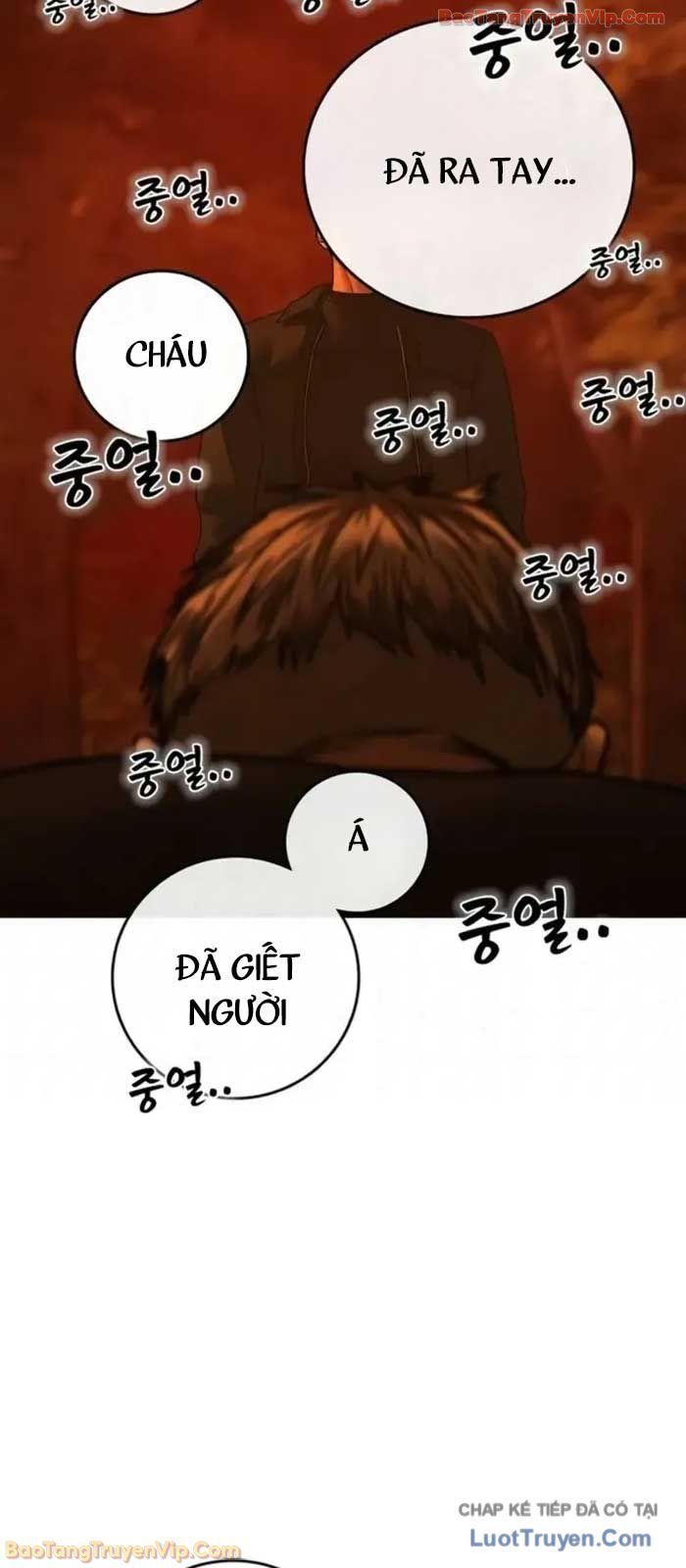 Nhiệm Vụ Đời Thật Chapter 182 - 69