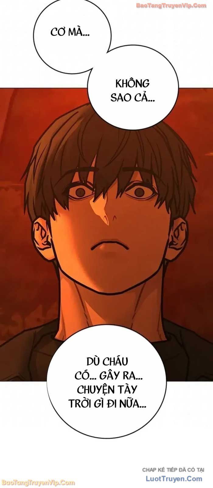 Nhiệm Vụ Đời Thật Chapter 182 - 70