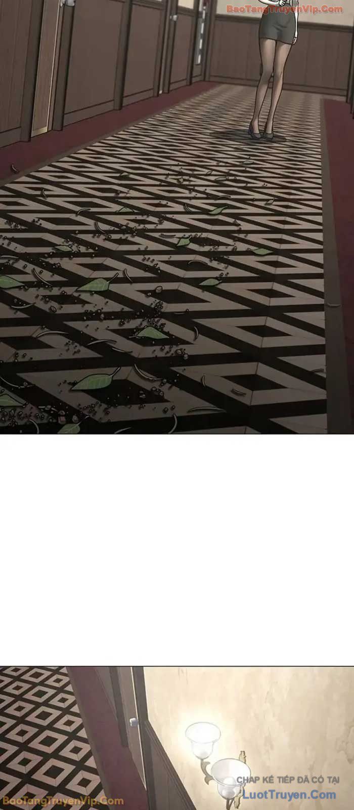 Nhiệm Vụ Đời Thật Chapter 182 - 8