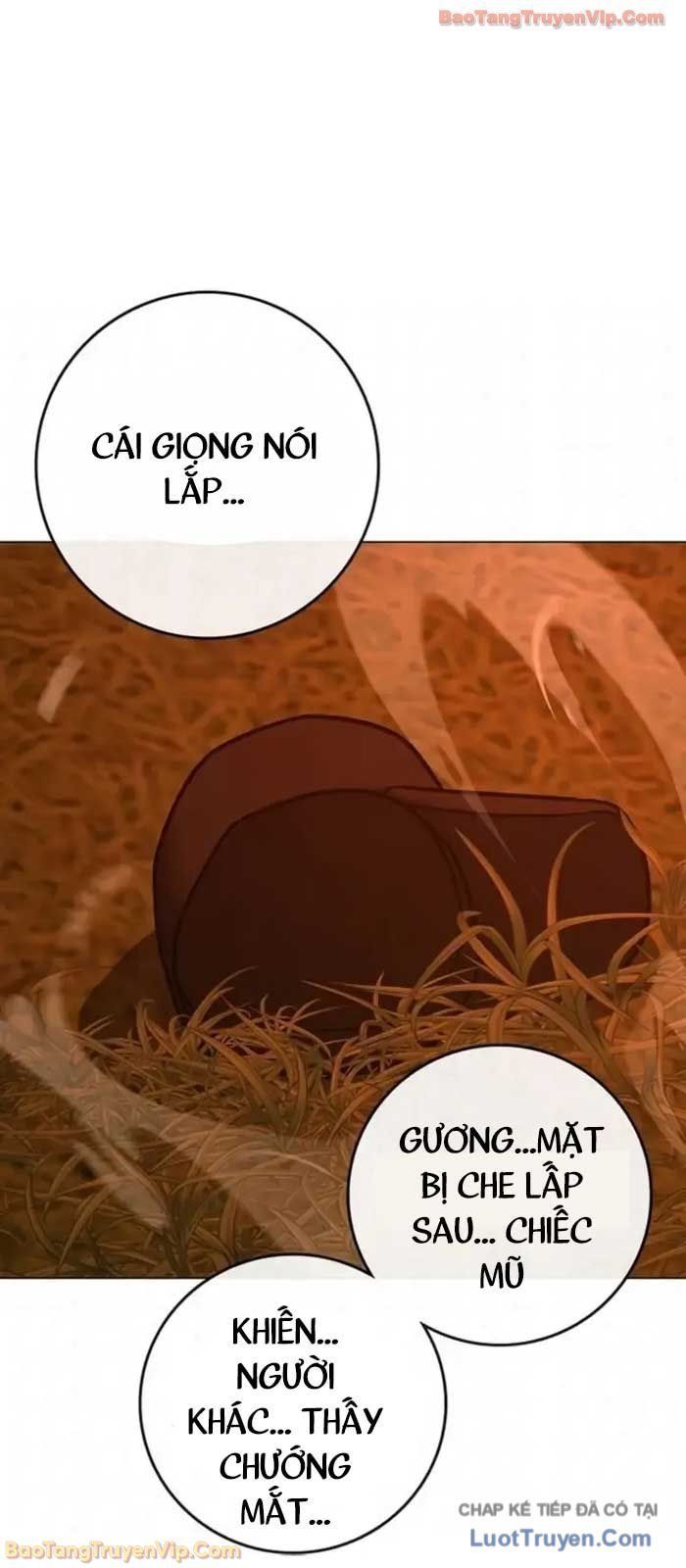 Nhiệm Vụ Đời Thật Chapter 182 - 71