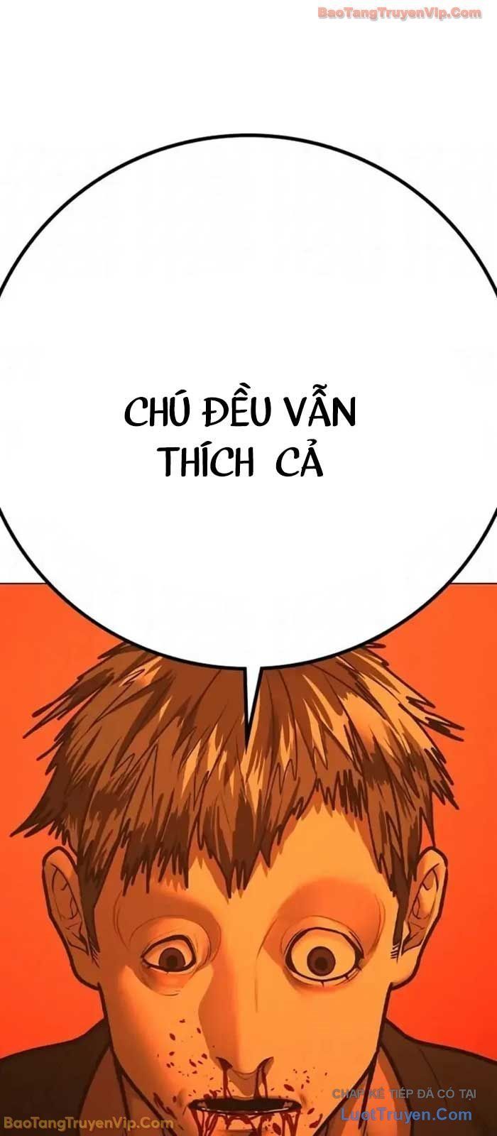 Nhiệm Vụ Đời Thật Chapter 182 - 73