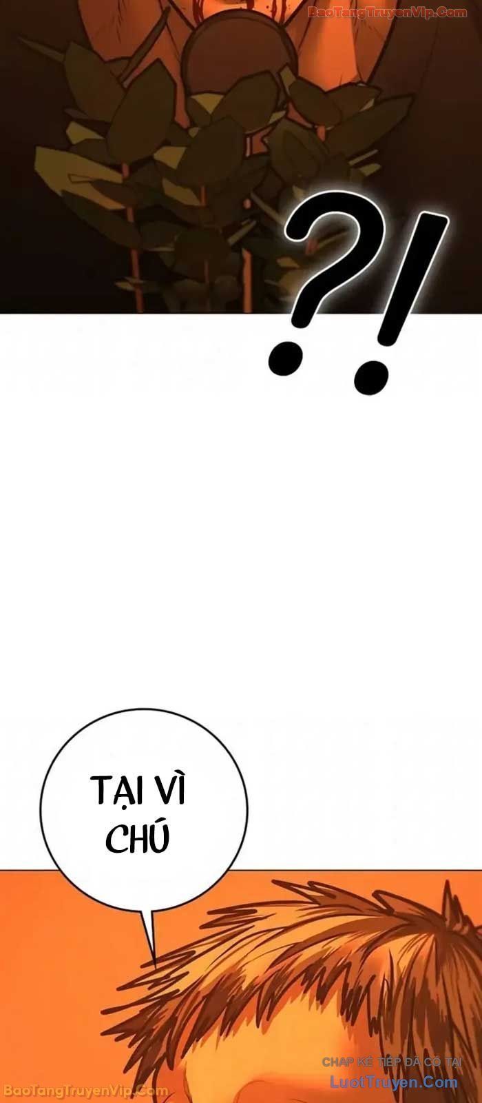 Nhiệm Vụ Đời Thật Chapter 182 - 74