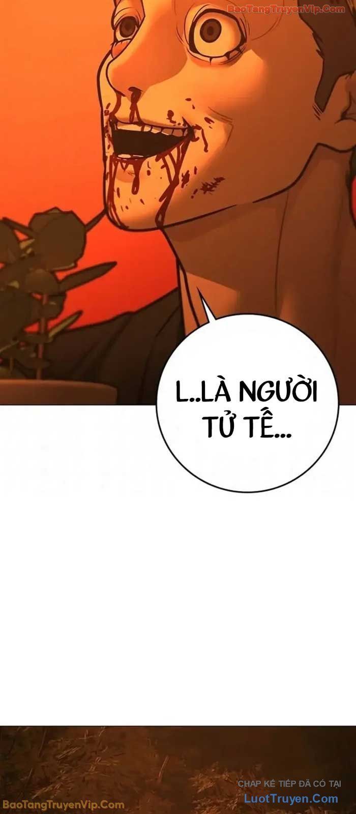 Nhiệm Vụ Đời Thật Chapter 182 - 75