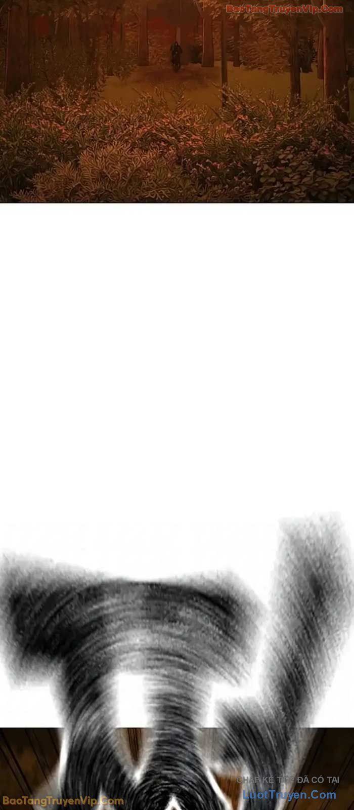 Nhiệm Vụ Đời Thật Chapter 182 - 76