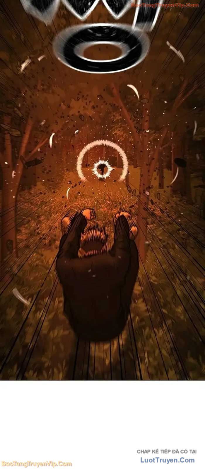 Nhiệm Vụ Đời Thật Chapter 182 - 77