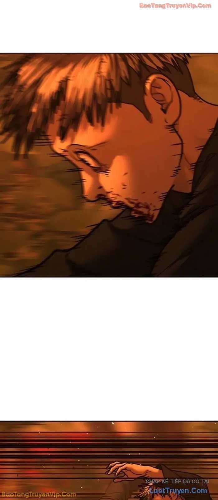 Nhiệm Vụ Đời Thật Chapter 182 - 78