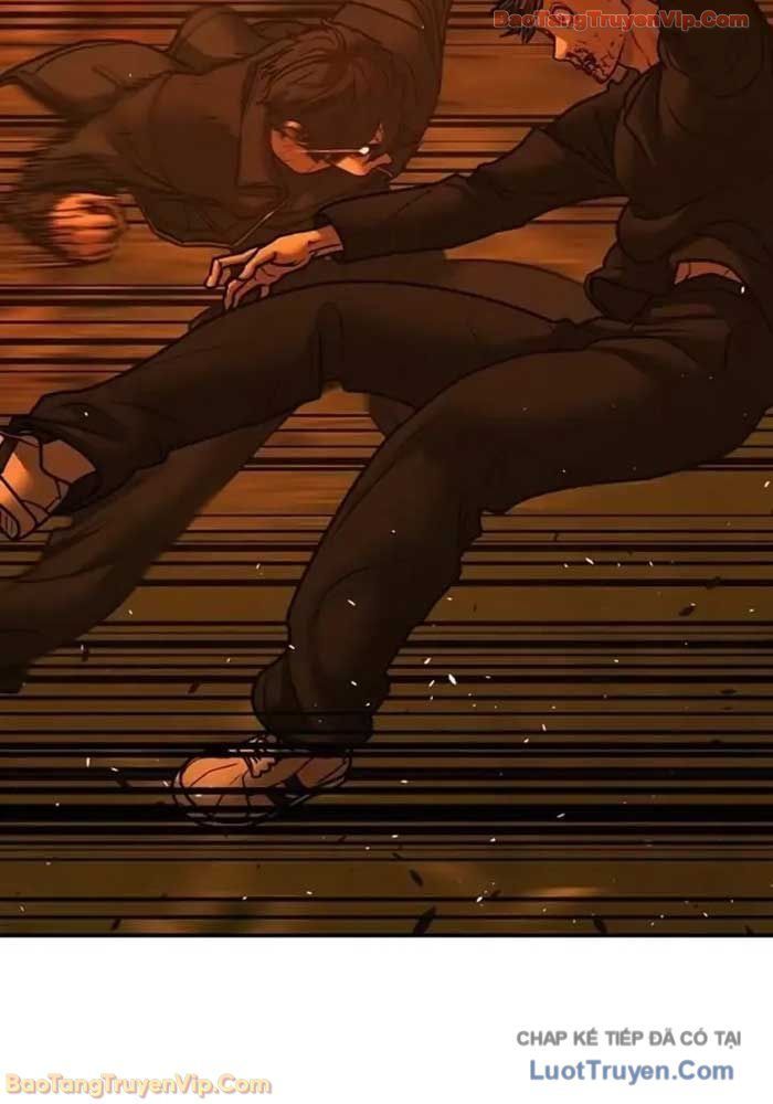 Nhiệm Vụ Đời Thật Chapter 182 - 79