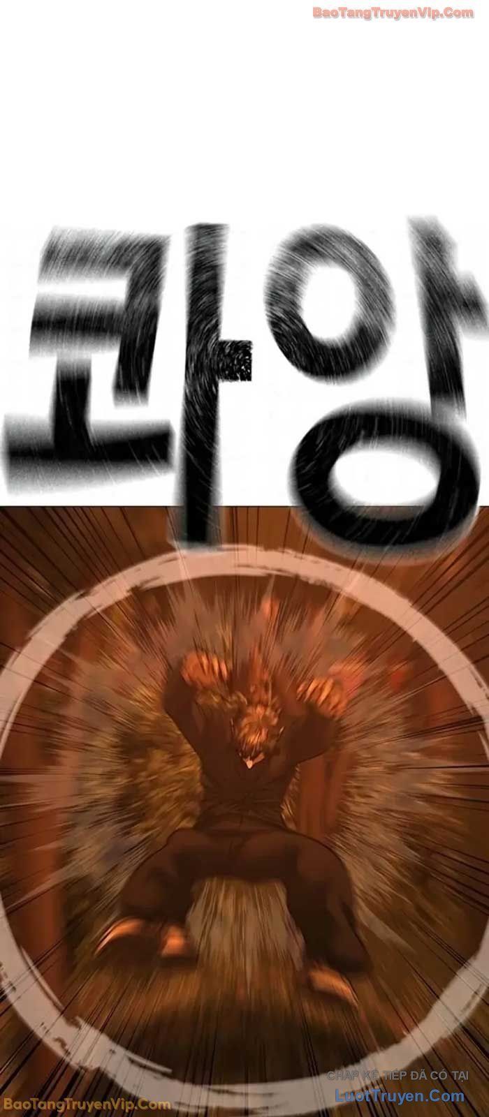 Nhiệm Vụ Đời Thật Chapter 182 - 80