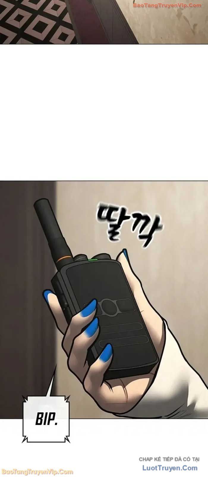 Nhiệm Vụ Đời Thật Chapter 182 - 9