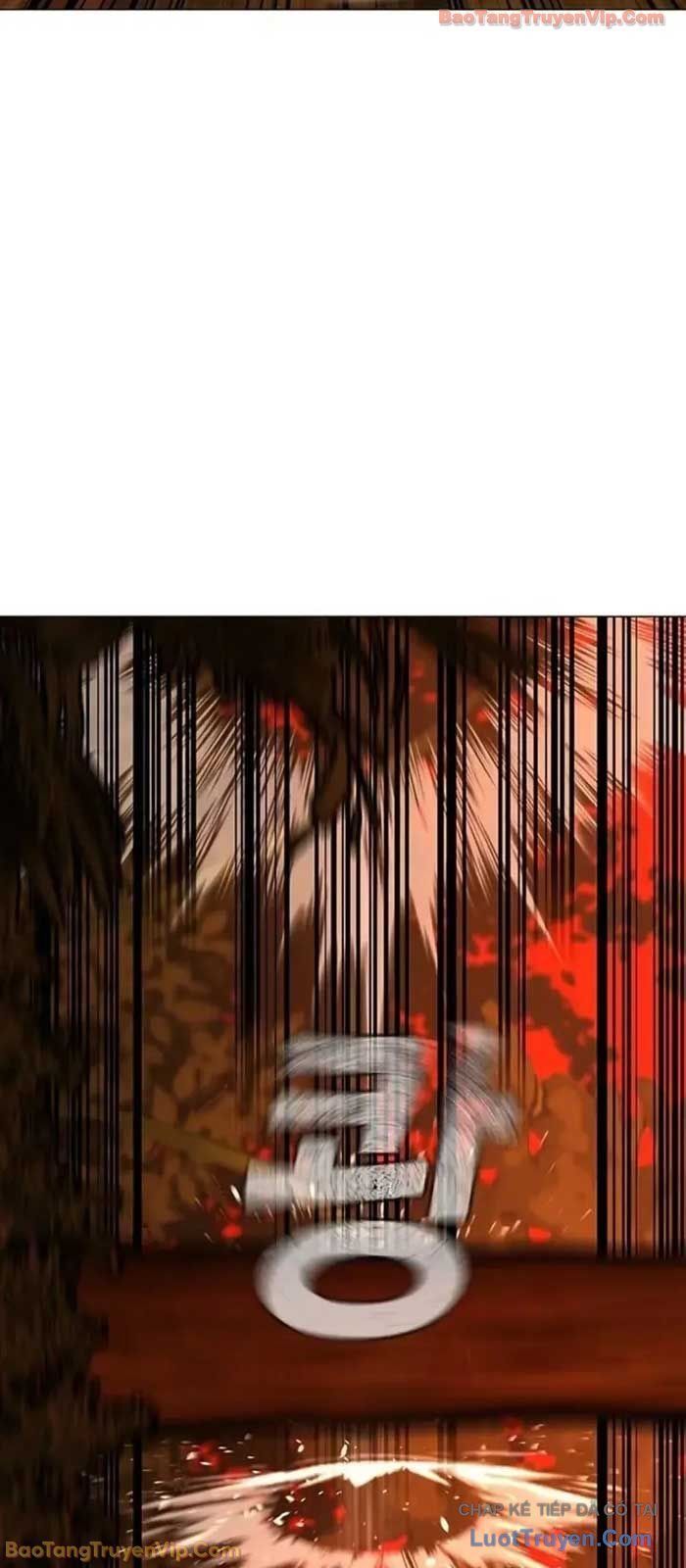 Nhiệm Vụ Đời Thật Chapter 182 - 81