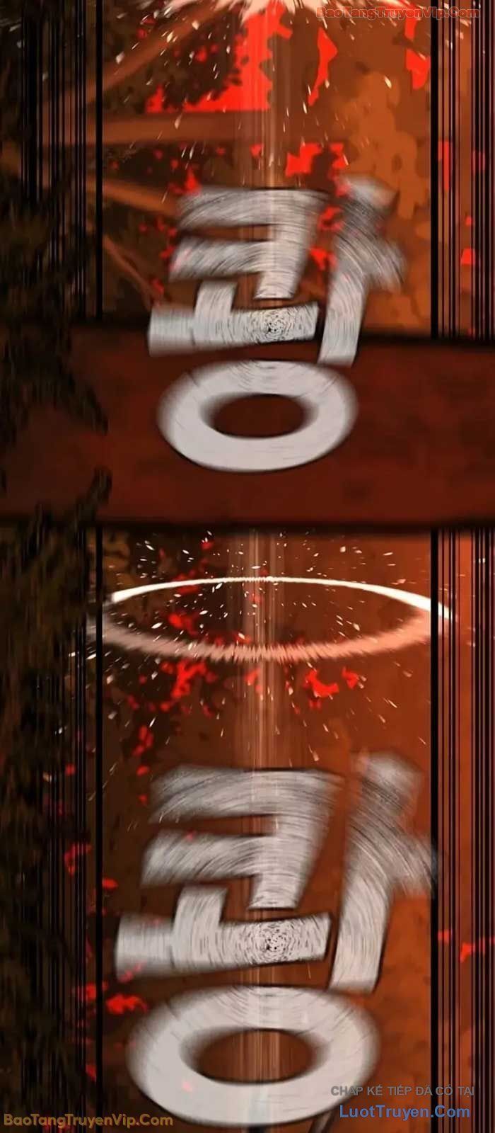 Nhiệm Vụ Đời Thật Chapter 182 - 82