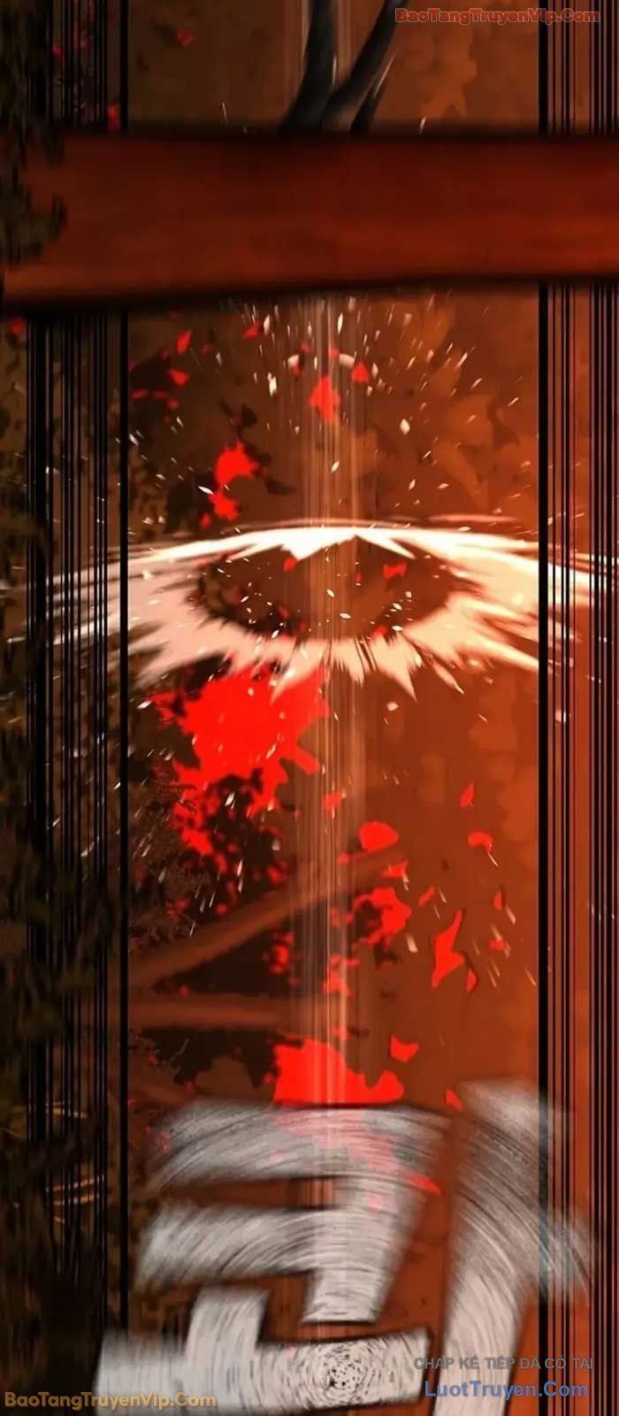 Nhiệm Vụ Đời Thật Chapter 182 - 83