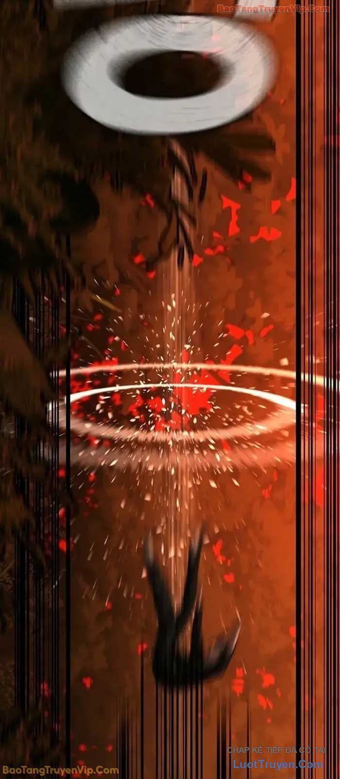 Nhiệm Vụ Đời Thật Chapter 182 - 84