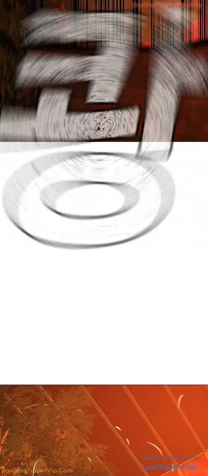 Nhiệm Vụ Đời Thật Chapter 182 - 85