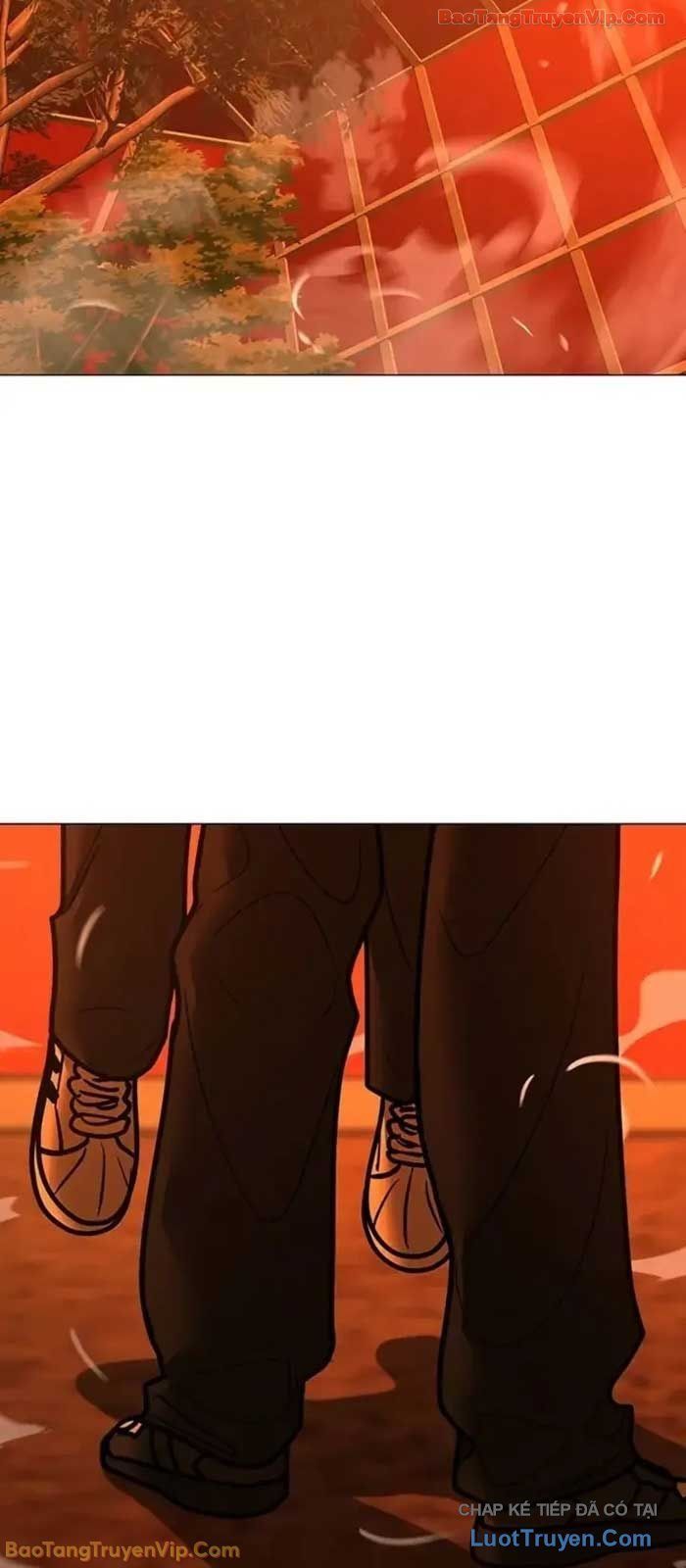 Nhiệm Vụ Đời Thật Chapter 182 - 86