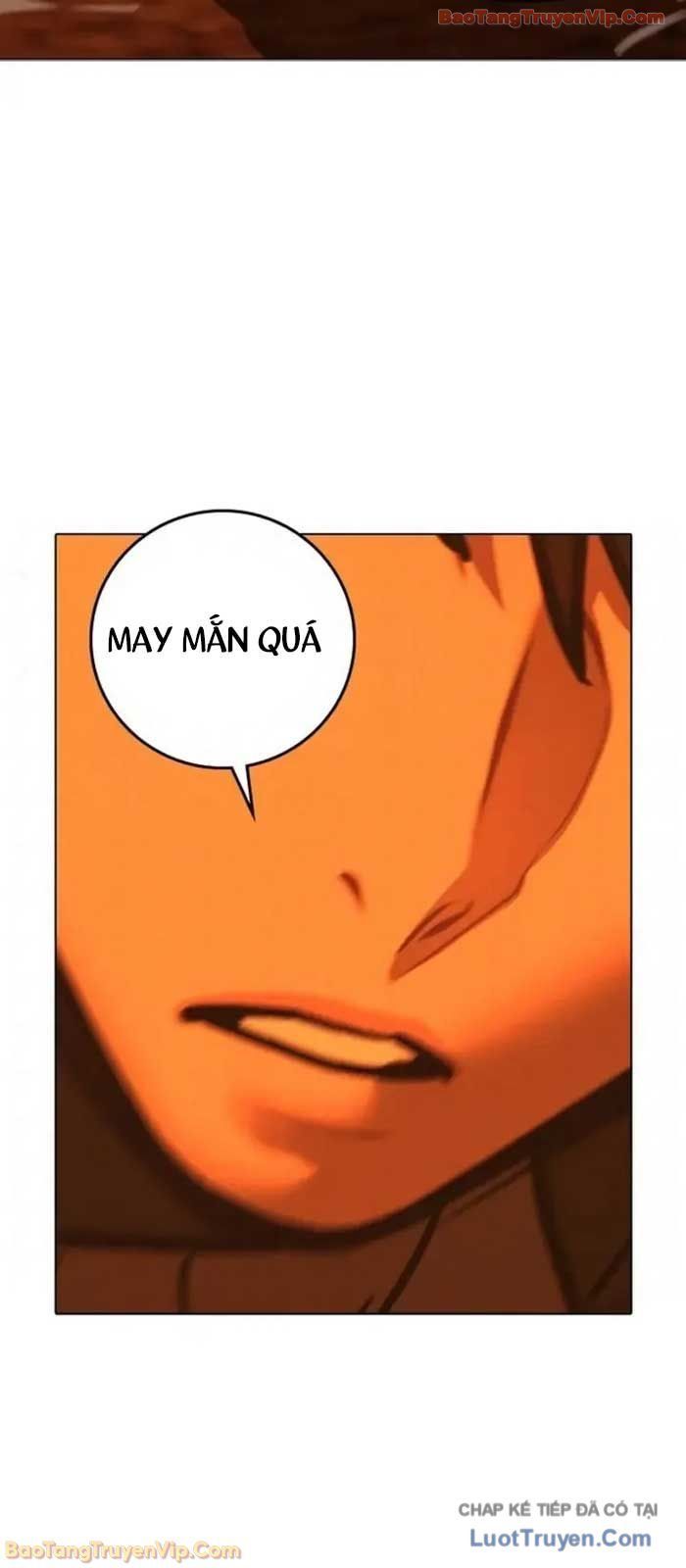 Nhiệm Vụ Đời Thật Chapter 182 - 87