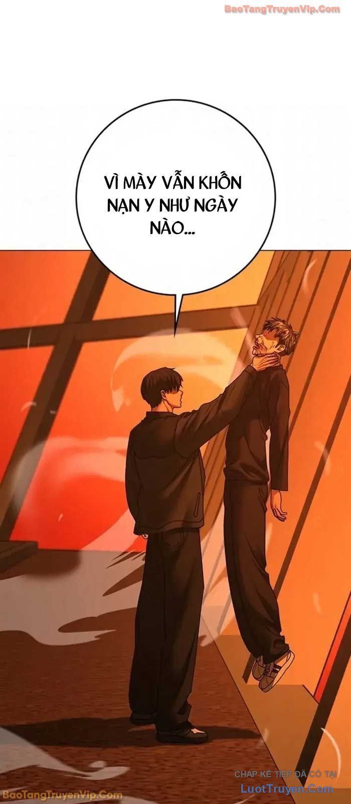 Nhiệm Vụ Đời Thật Chapter 182 - 88